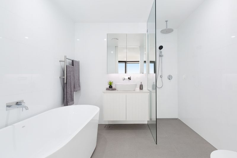 401/37 Girrilang Road, CRONULLA, Cronulla - Thumbnail 5