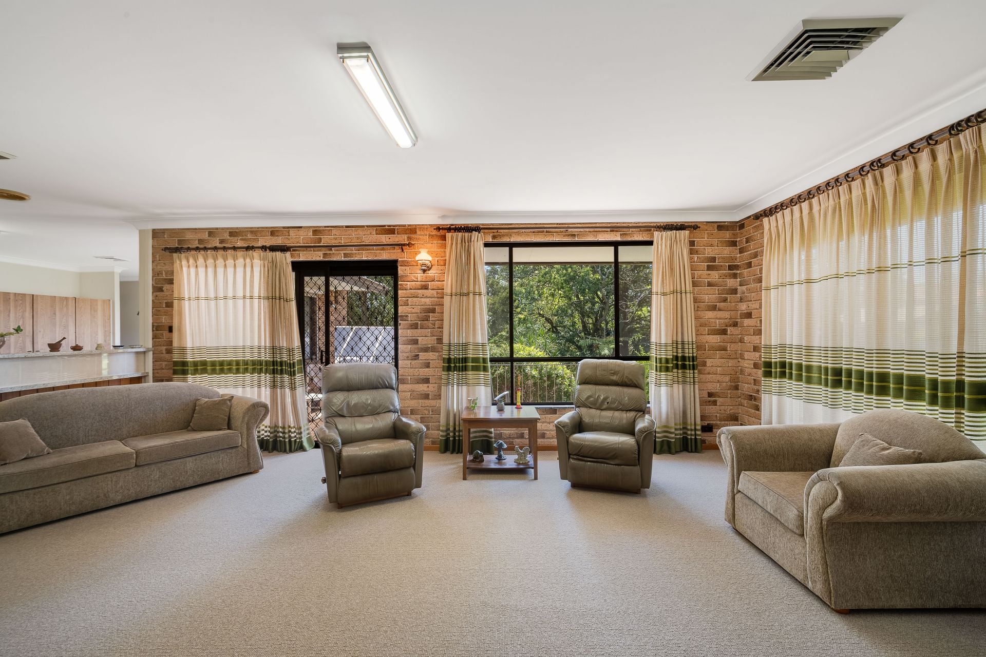 18 Baloo Close Charlestown NSW, Charlestown - Thumbnail 5