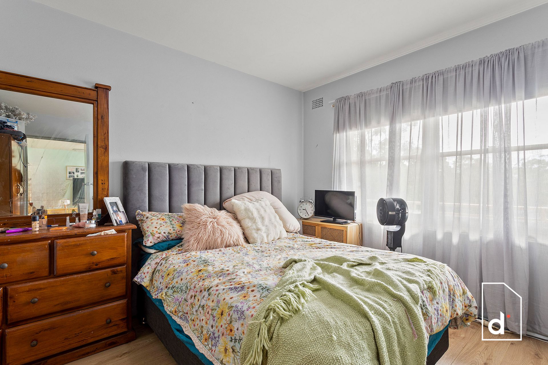 4/24 Sheppard Street, West Wollongong NSW