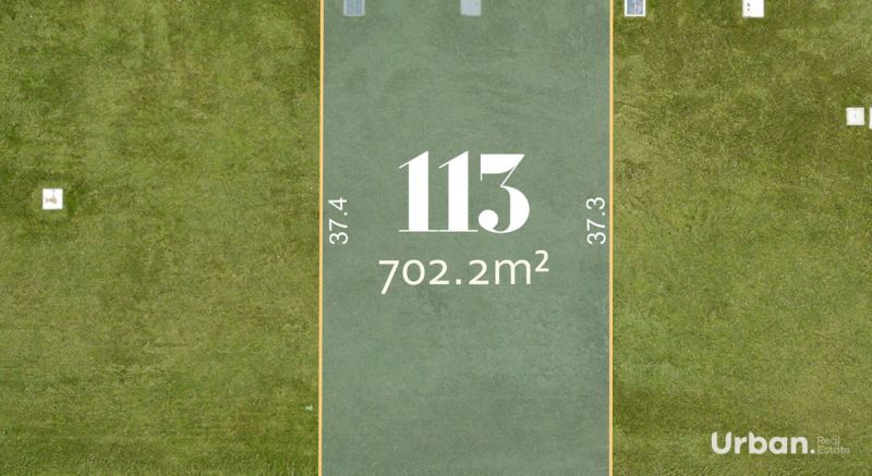 113/20 Sarina Street