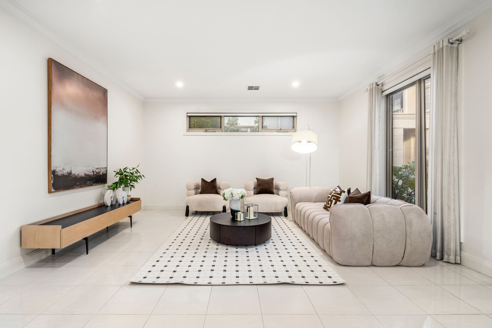 1/48 Maud Street, Balwyn North, Balwyn North - Thumbnail 4