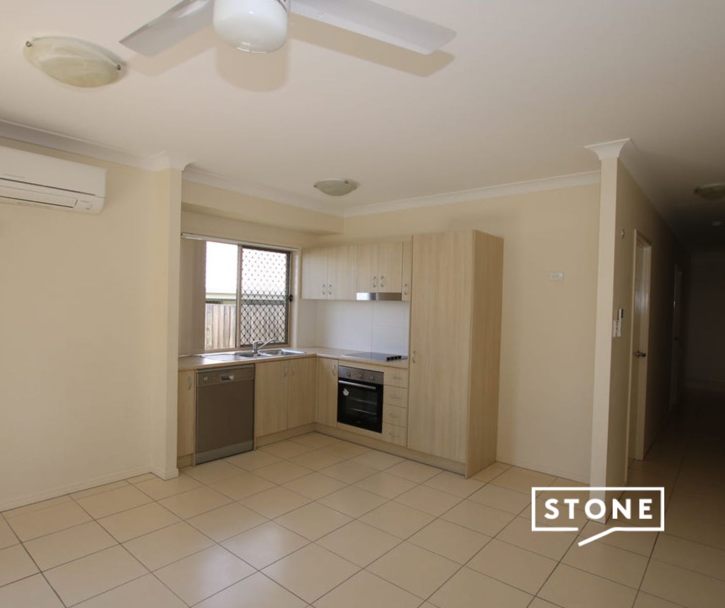 2/48 Kerry Street, Marsden, Marsden - Thumbnail 2