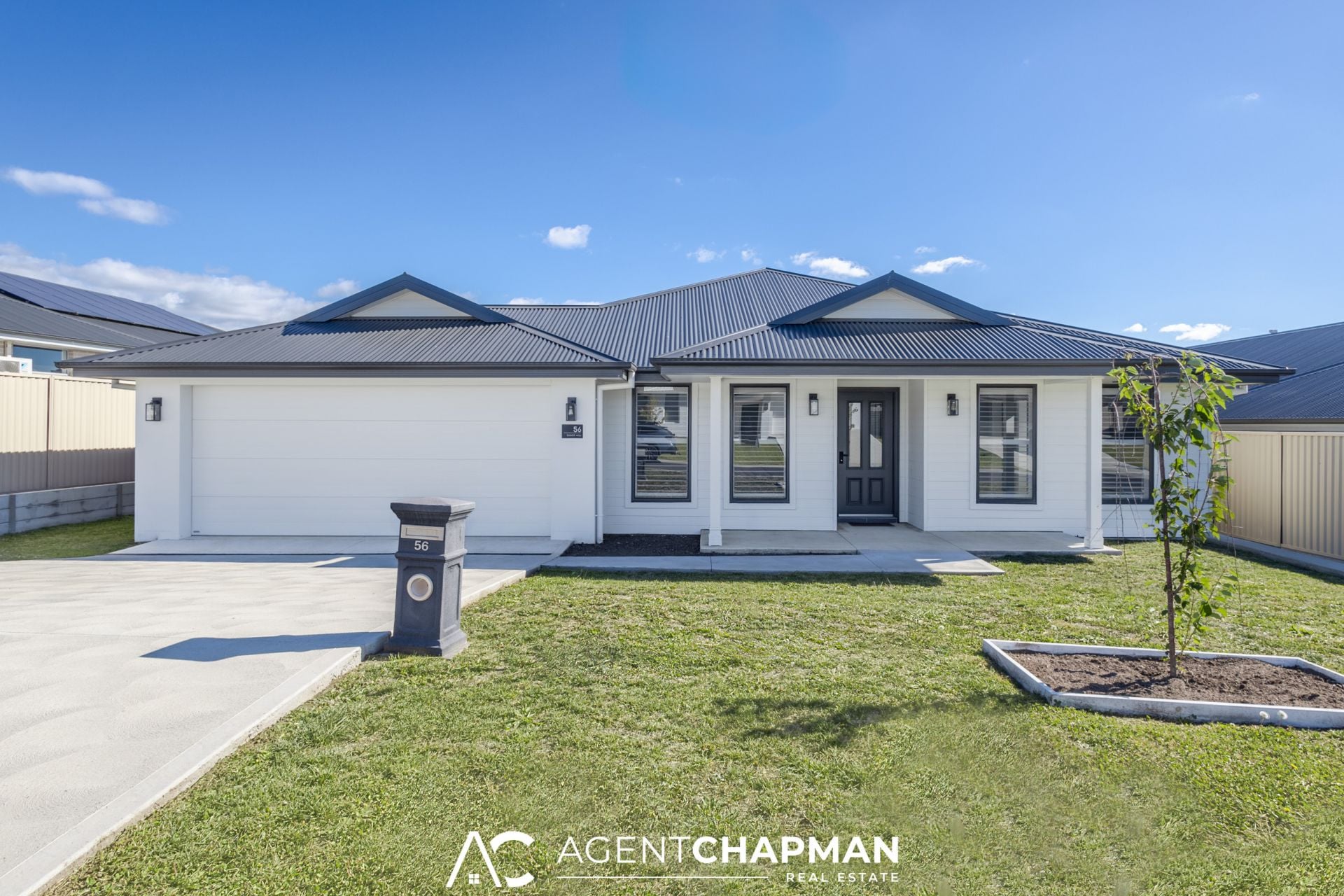 56 Basalt Way Kelso NSW, Kelso - Image 1