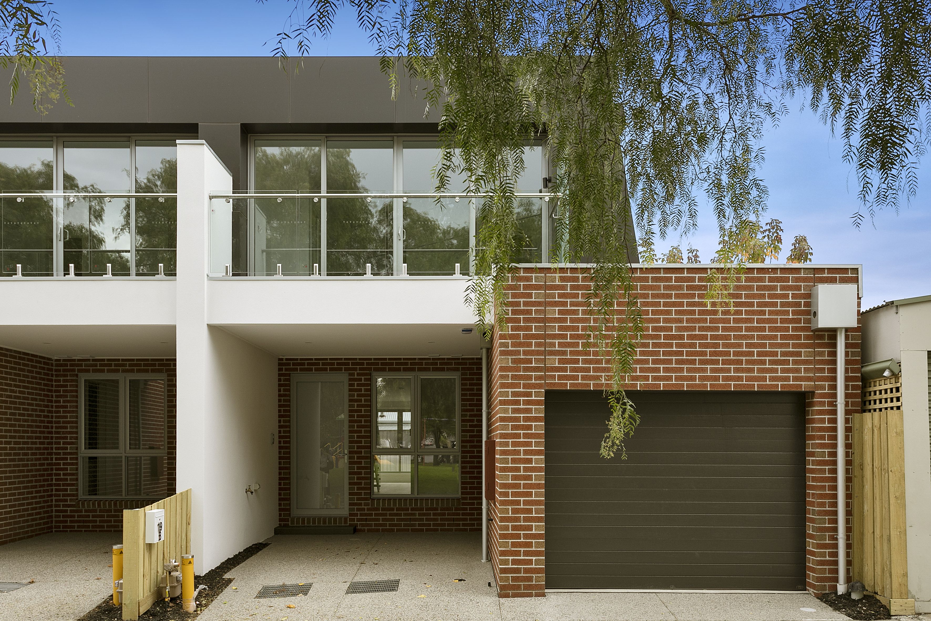 19 Emma Street Seddon VIC, Seddon - Thumbnail 2