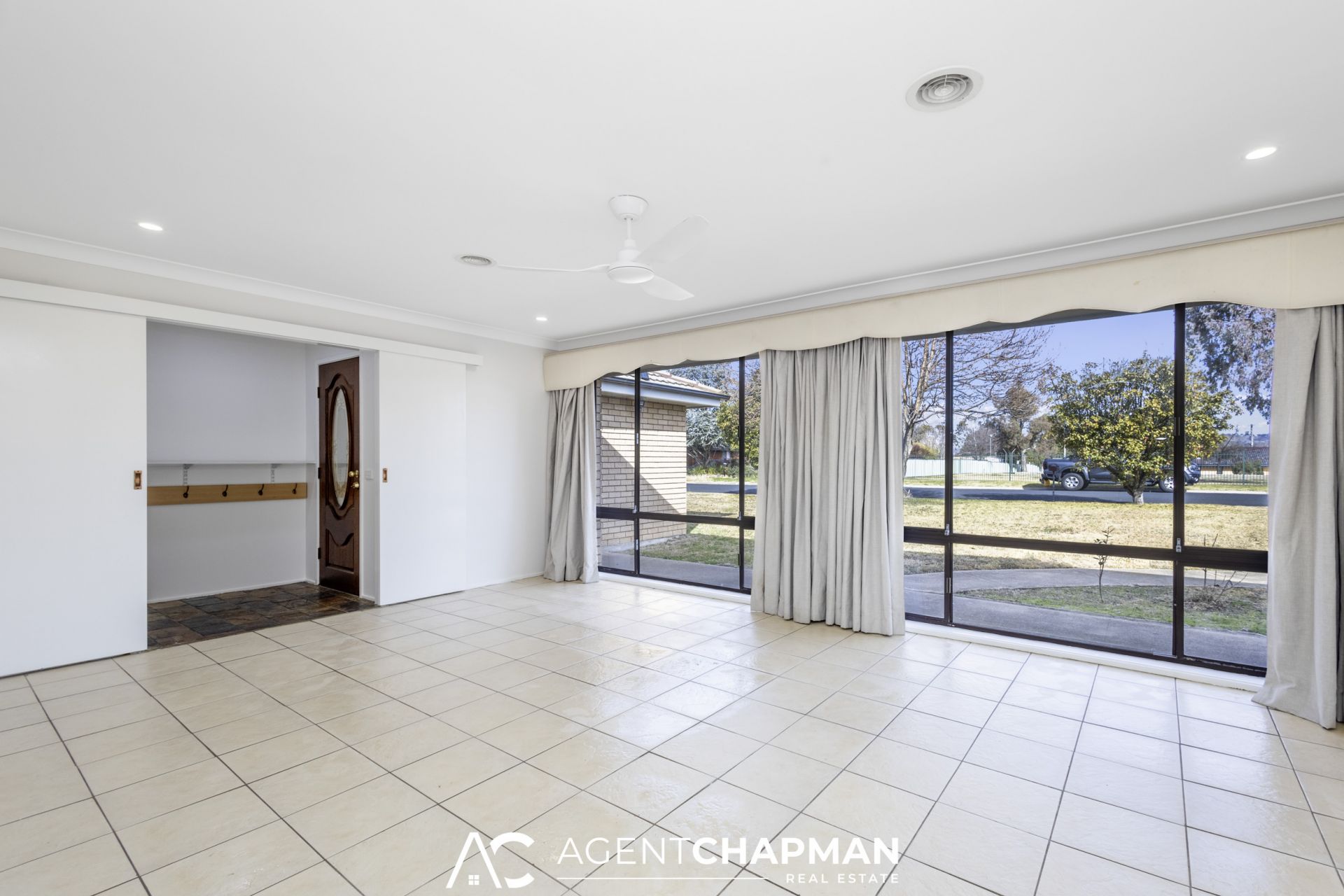 7 Woodward Street West Bathurst NSW, West Bathurst - Thumbnail 3