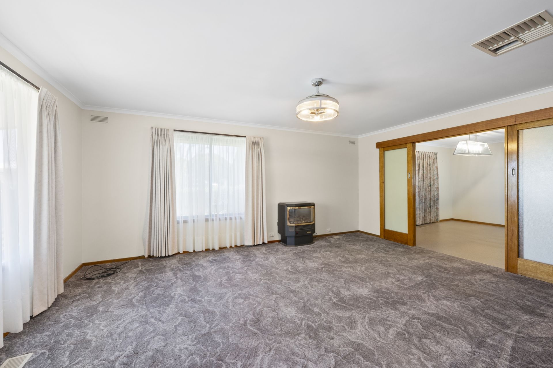 48 Dundas Road, Maryborough - Thumbnail 6