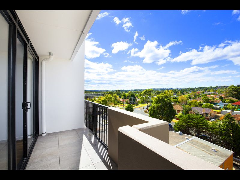 613/70 Batesford Road, Chadstone - Thumbnail 7