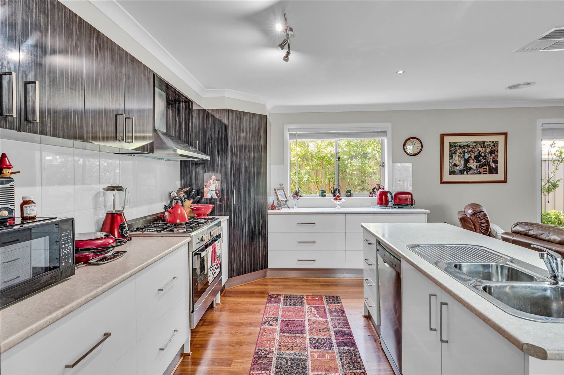 13 McMahon Drive, Ballan, Ballan - Thumbnail 8