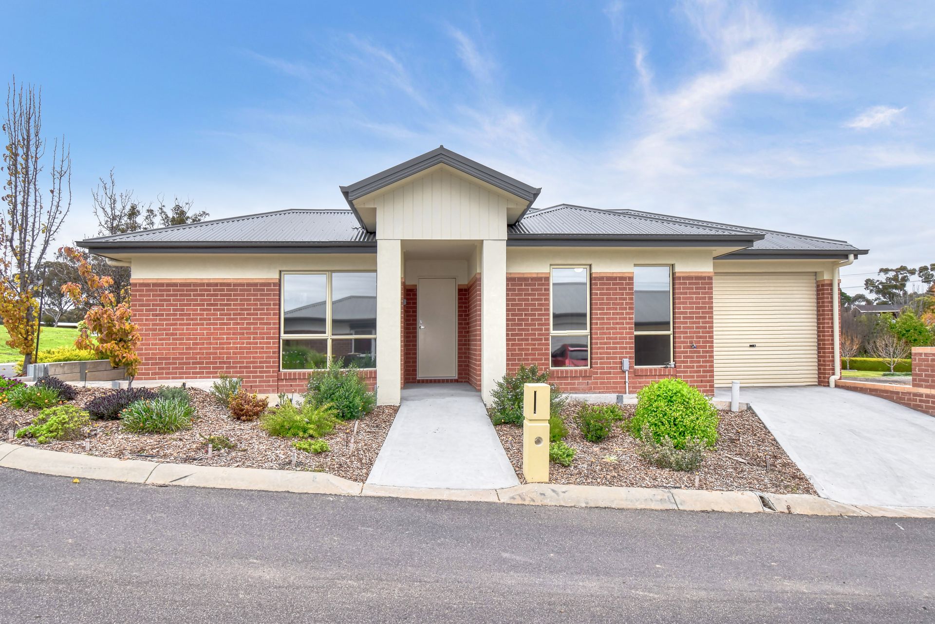 1 Charlotte Court, Maryborough - Thumbnail 2