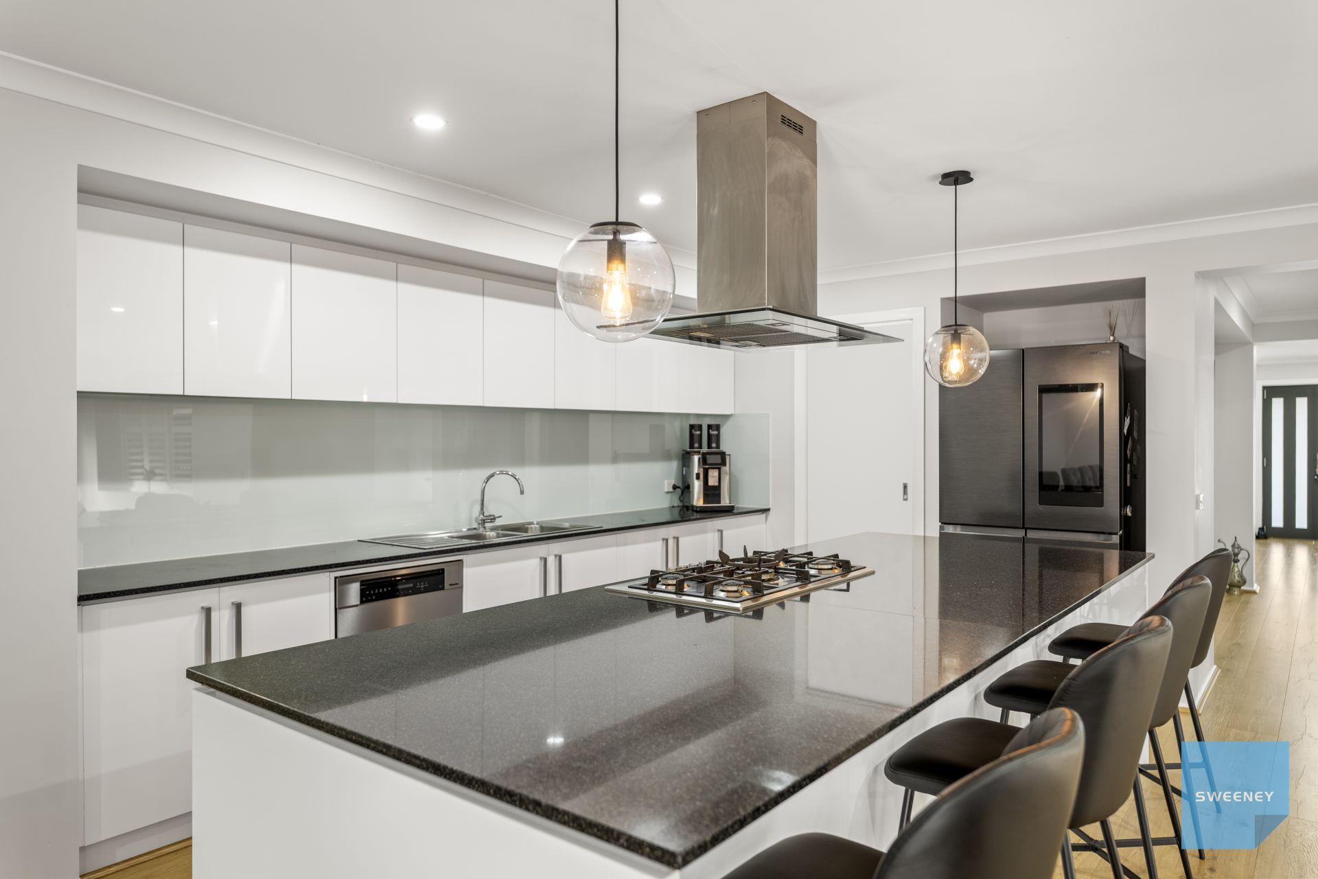 159 Arbour Boulevard, Burnside Heights - Thumbnail 3