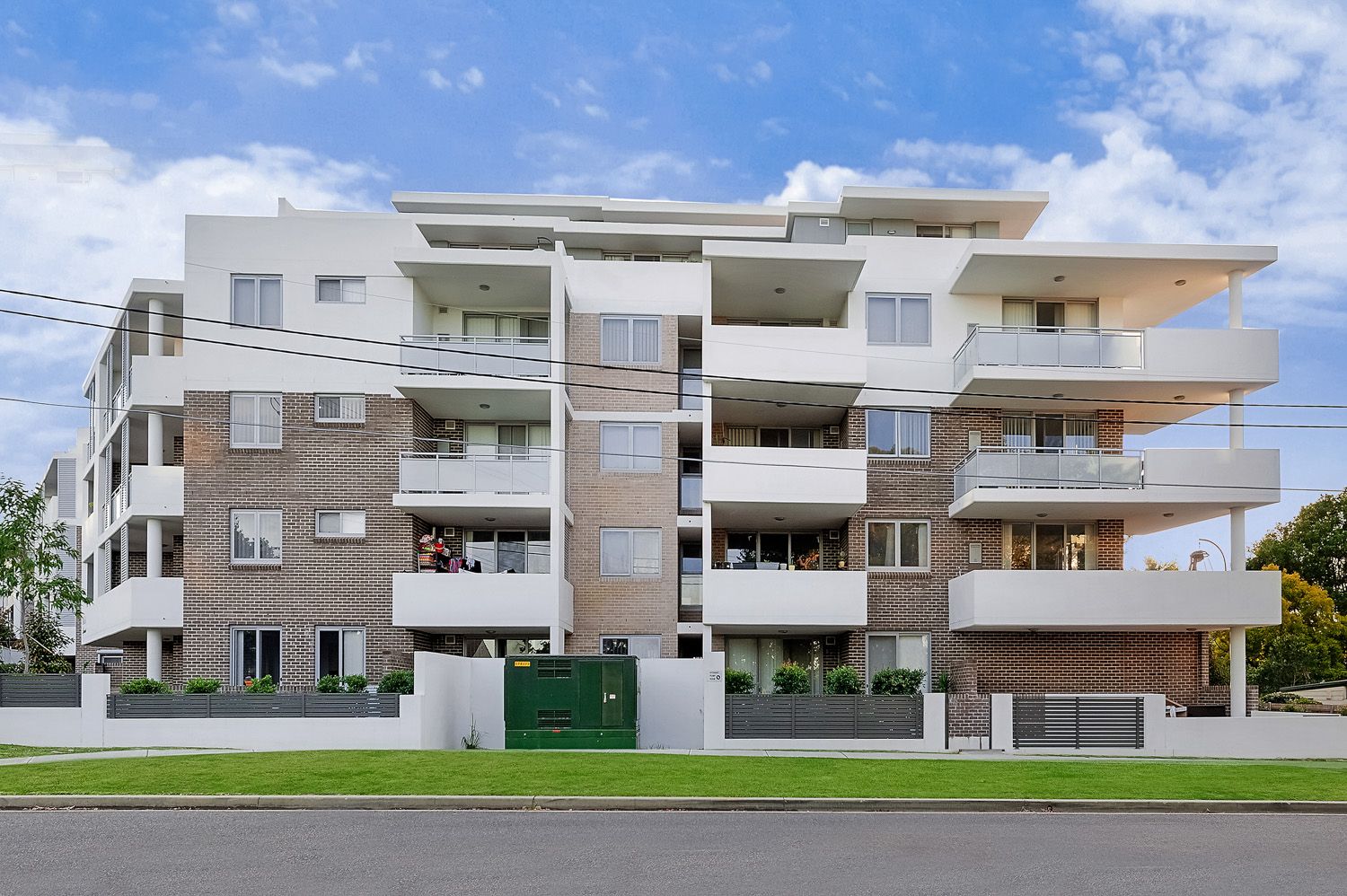 23/325-331 Peats Ferry Road, Asquith, Asquith - Thumbnail 3