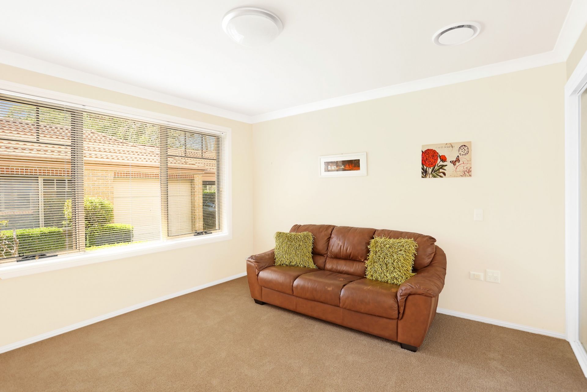 6/107 Gannons Road, CARINGBAH SOUTH, Caringbah South - Thumbnail 4