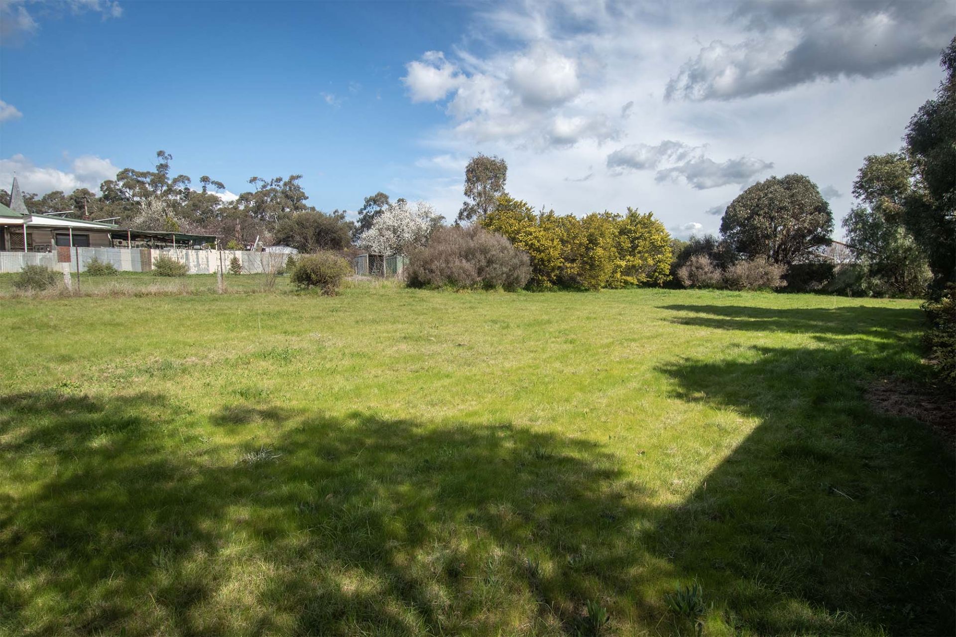 CA15/19 Alice Street, Dunolly - Thumbnail 5