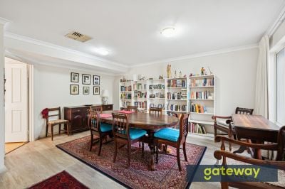 3/26 Harvey Street, Burswood