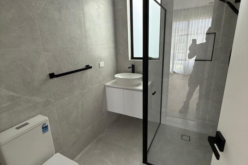 16 Mimicus Drive, Wollert