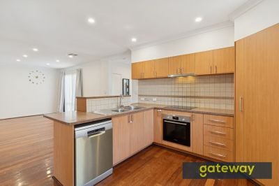 34 Bayview Terrace, Yangebup