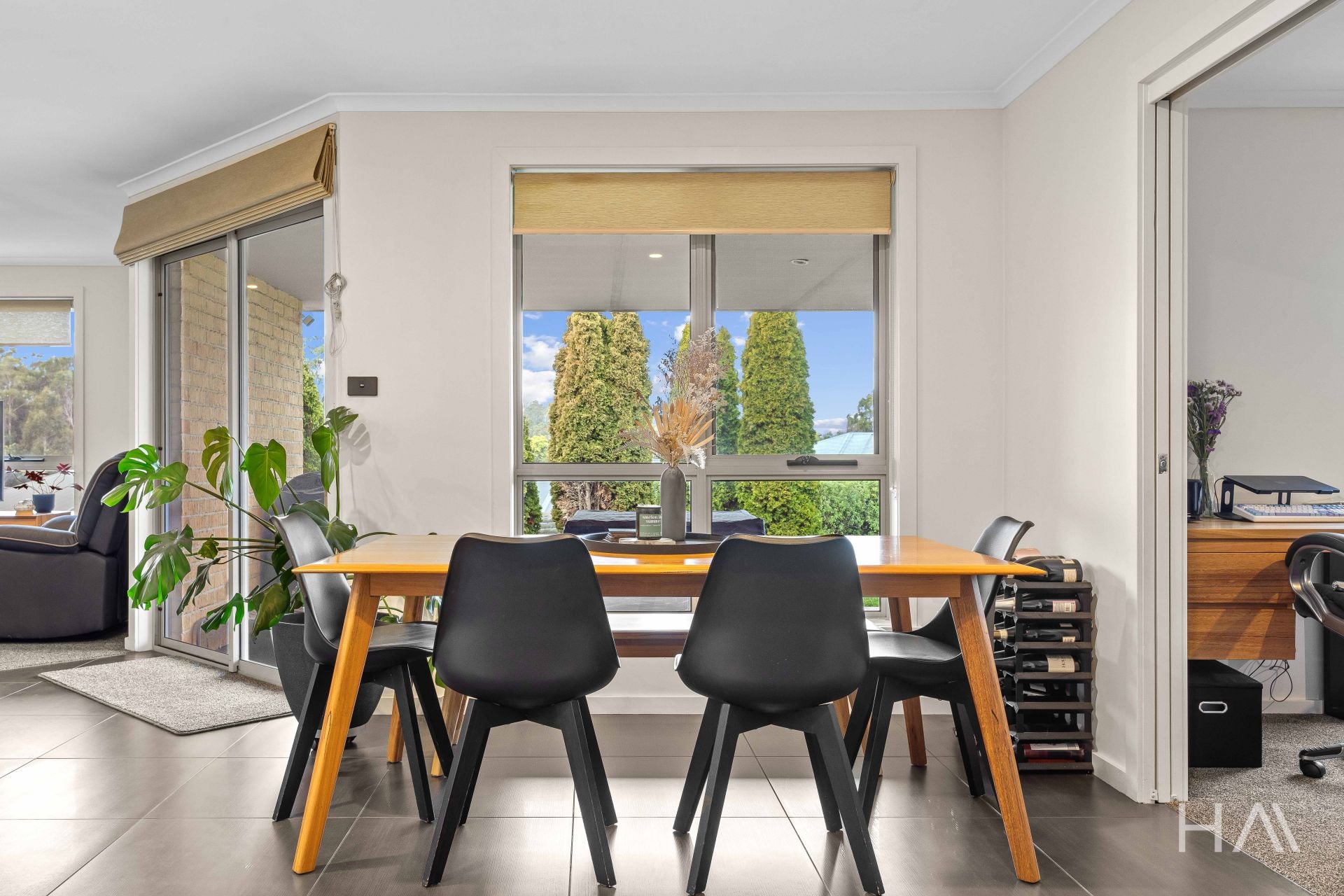 2 Kate Reed Drive Prospect Vale, Prospect Vale - Thumbnail 6