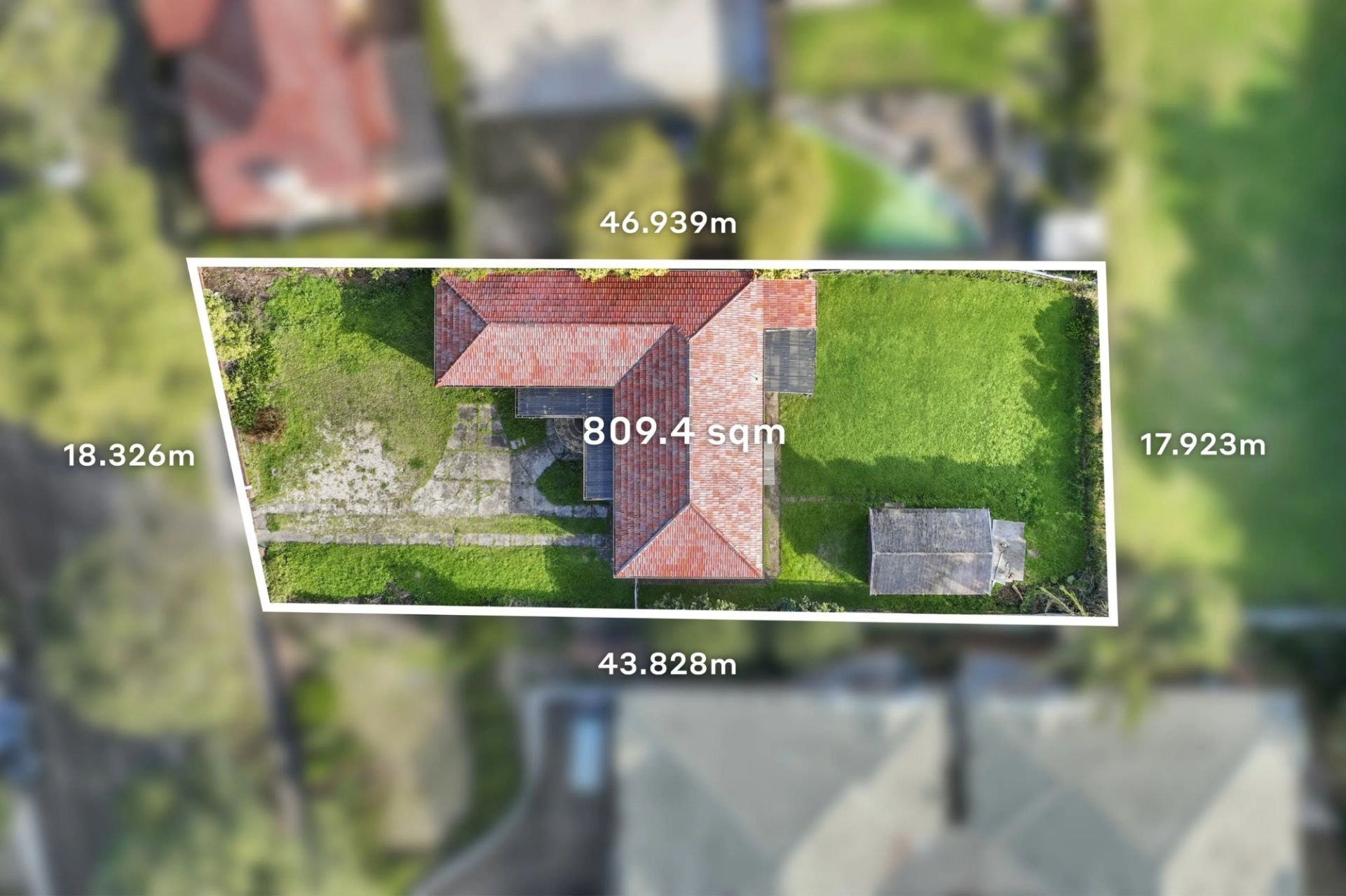 15 Homebush Road Strathfield NSW, Strathfield - Thumbnail 2