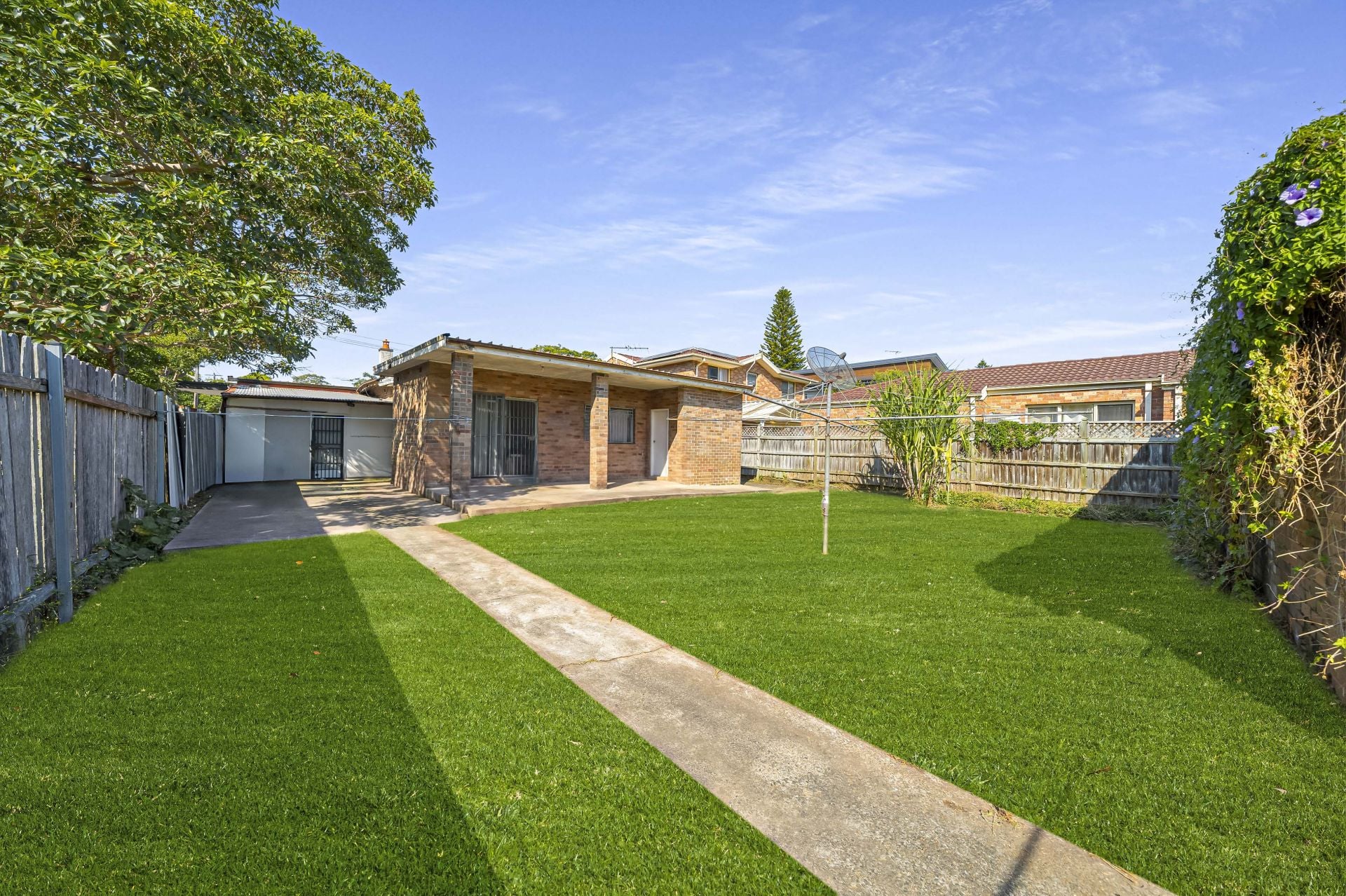 89 Rochester Street Strathfield NSW, Strathfield - Thumbnail 4