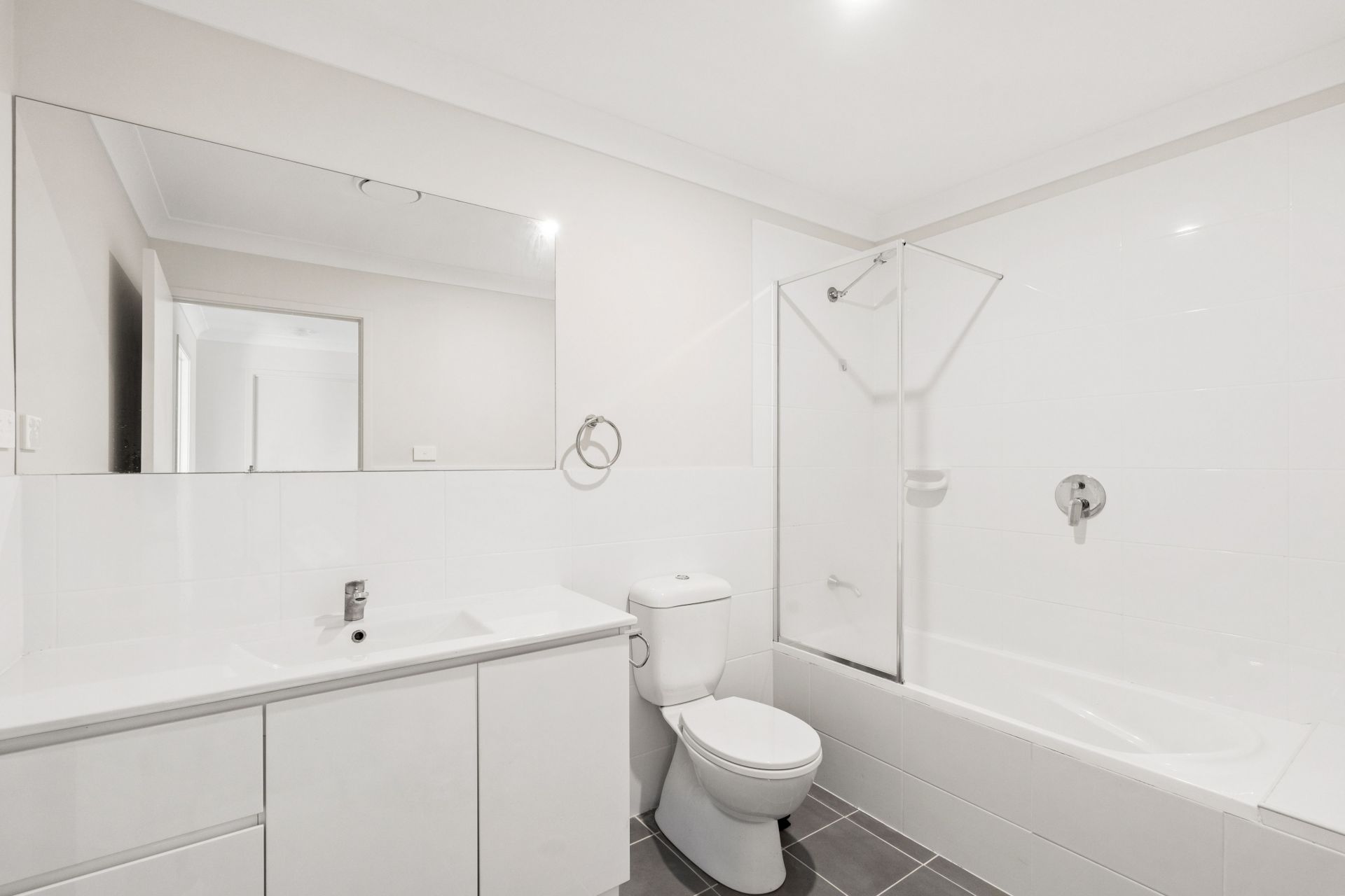 21/7 Stratford Avenue Charmhaven NSW, Charmhaven - Thumbnail 8
