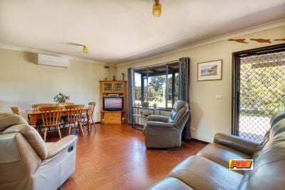 52-54 McIndoe Avenue, Venus Bay VIC, Venus Bay - Thumbnail 6