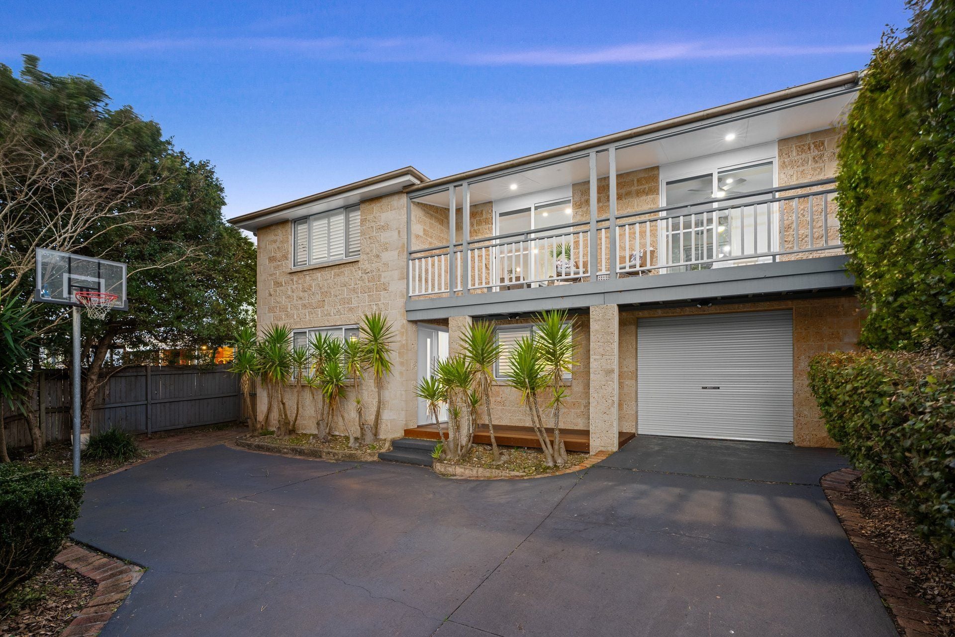 23 Poplars Avenue, Bateau Bay - Image 1