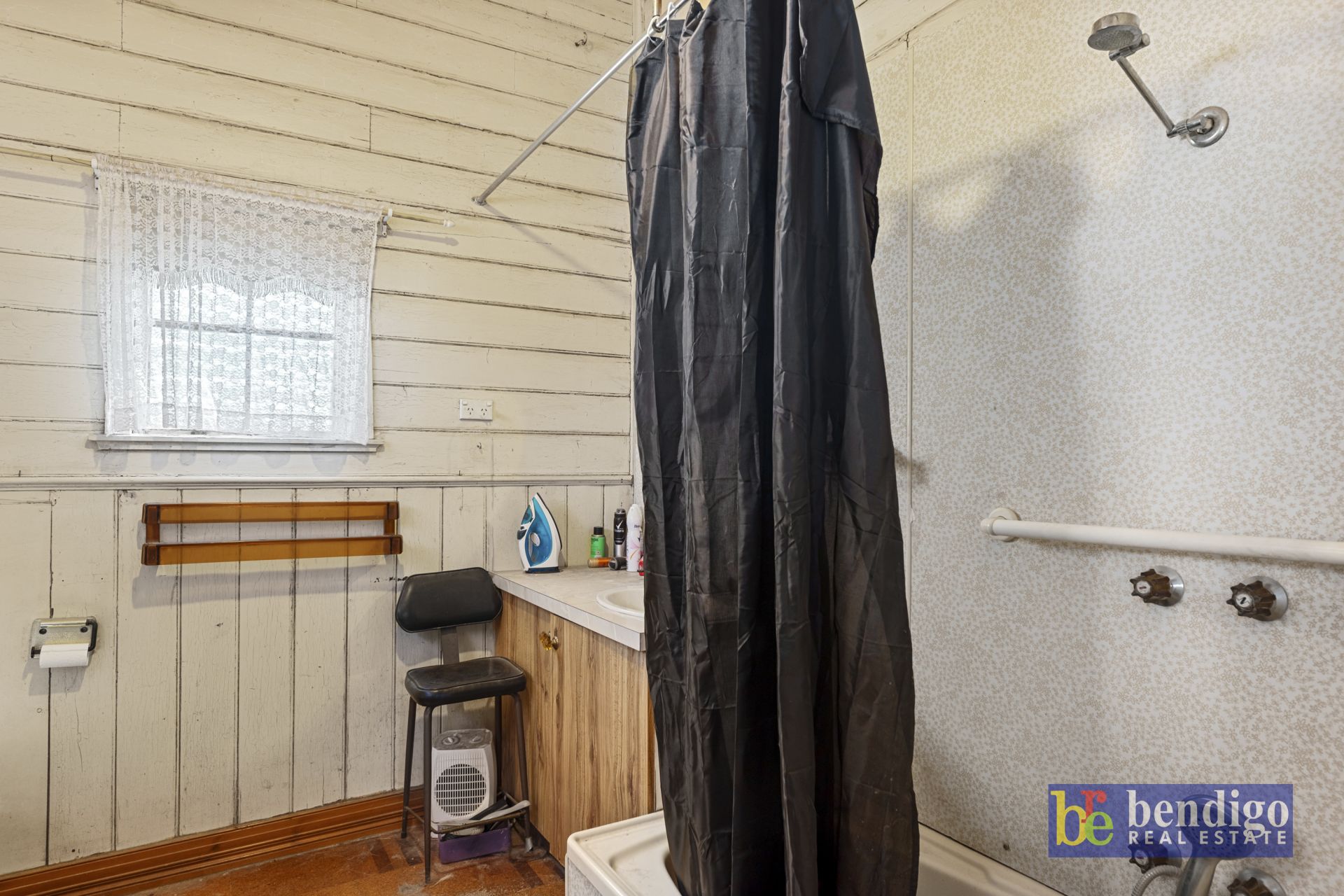 13 Thistle Street Golden Square VIC, Square - Thumbnail 7