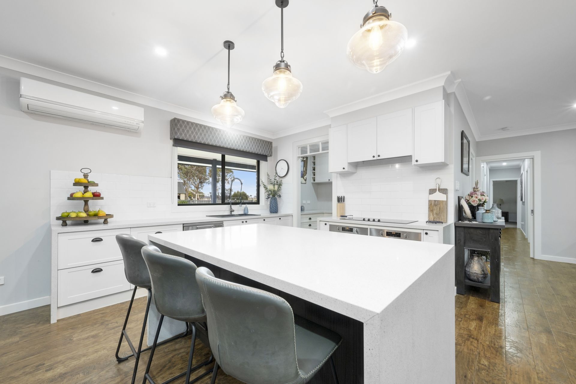 435 Freehold Lane, Carisbrook - Thumbnail 5
