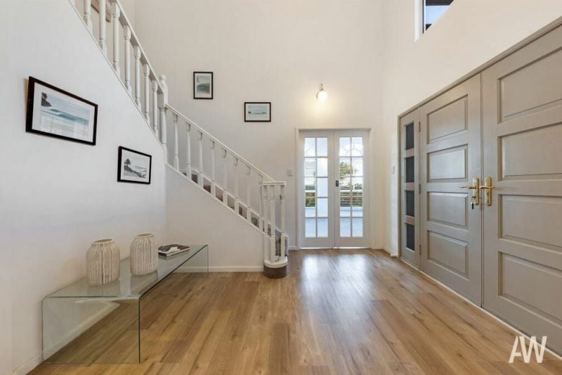 90 Palm Creek Road, Ilkley, Ilkley - Thumbnail 8