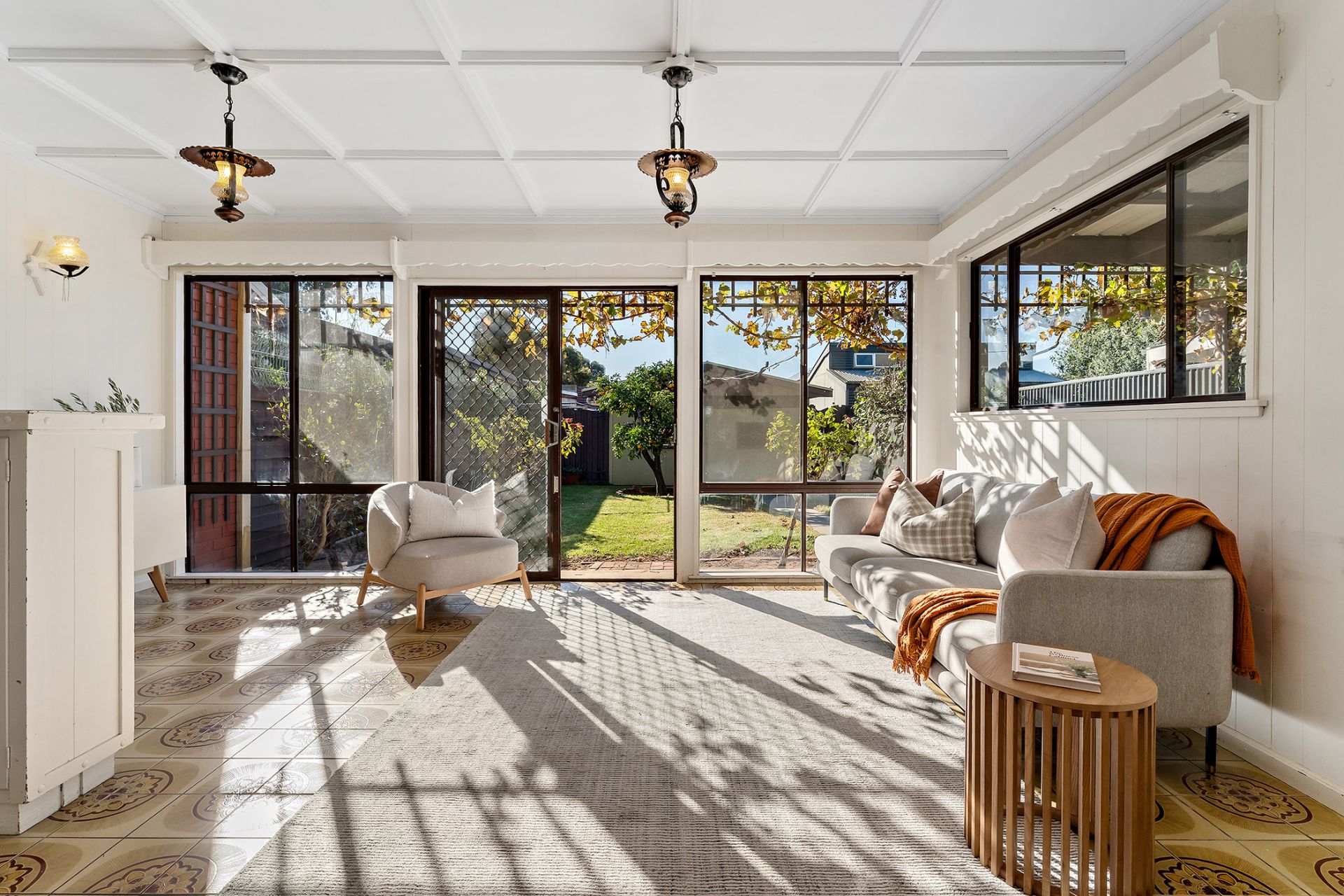 23 Naldera Street, Glandore, Glandore - Thumbnail 6