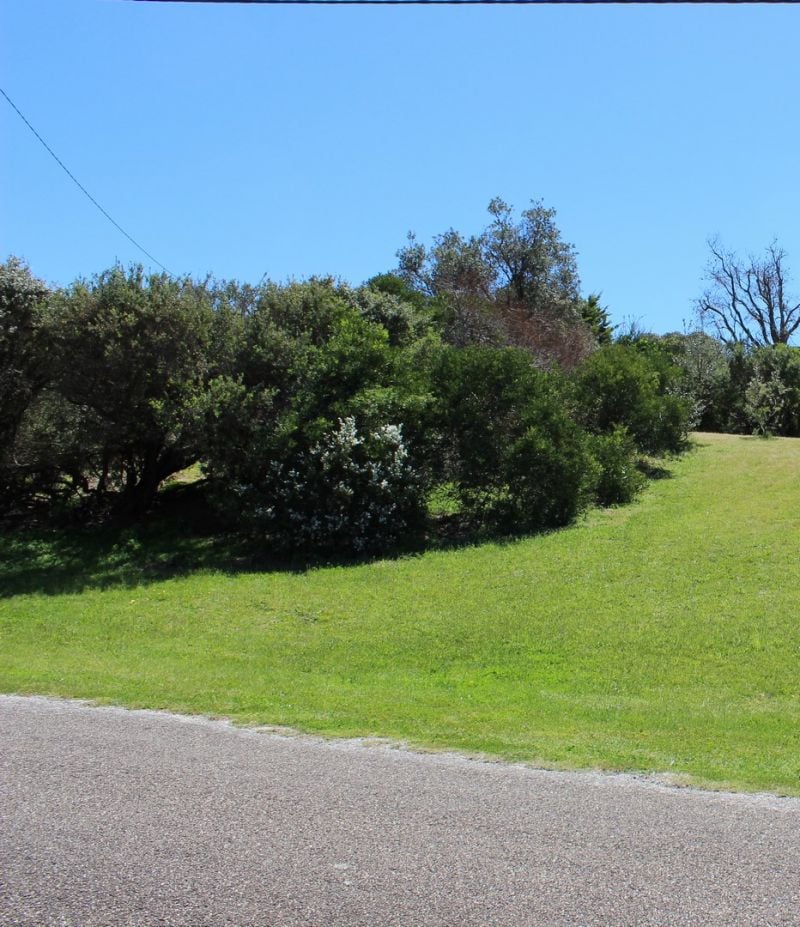 112 Inlet View Road, Venus Bay VIC, Venus Bay - Thumbnail 5