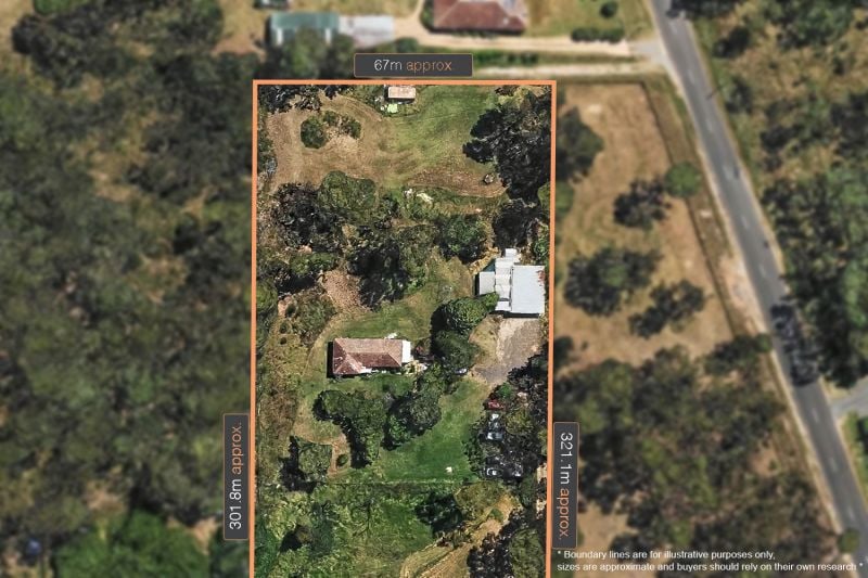37 Hulls Road, LEPPINGTON, Leppington - Thumbnail 6