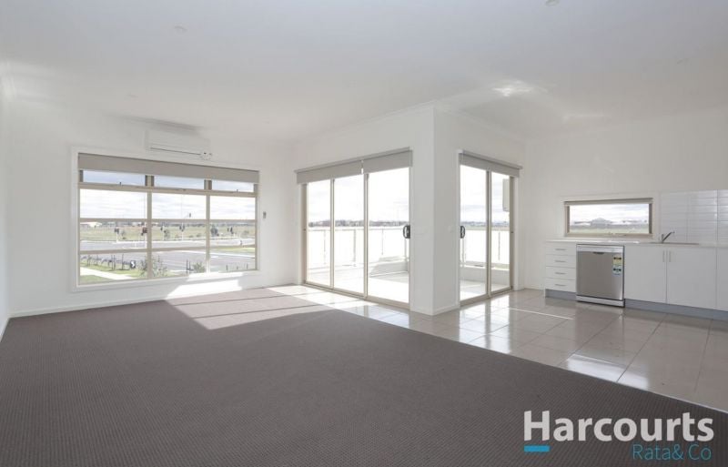 106/2 Rockgarden Drive, Truganina