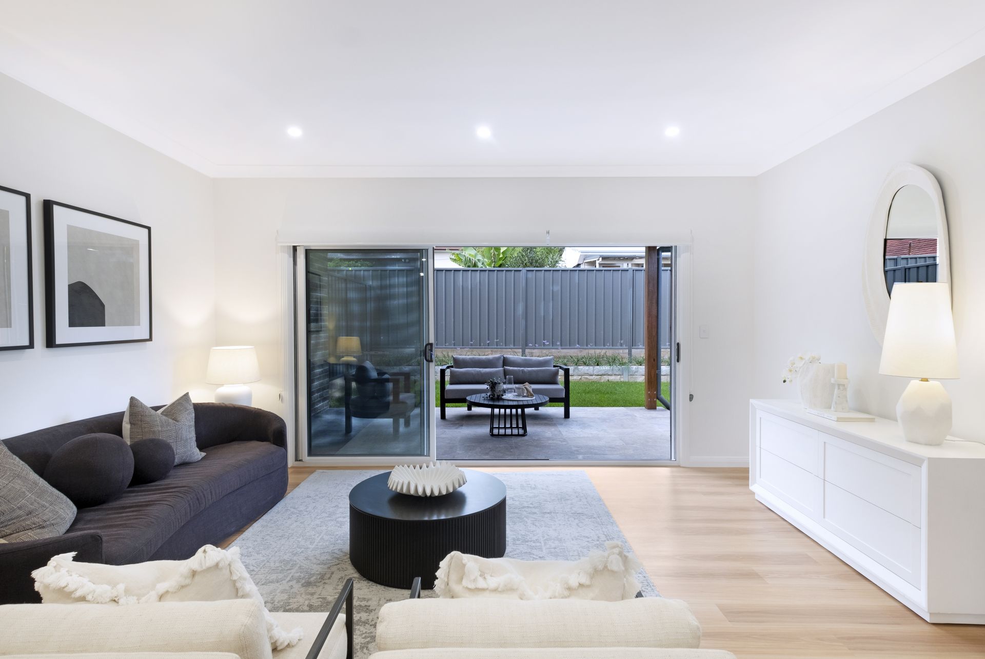 5B Pineleigh Road, Lalor Park NSW, Lalor Park - Thumbnail 6