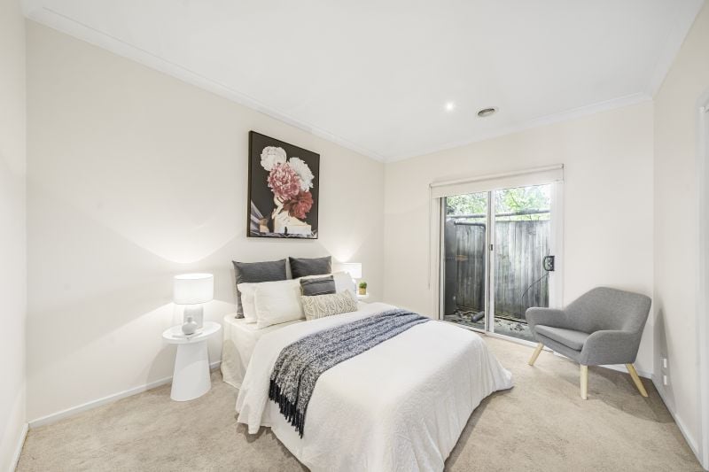 5A Kingston Heath Court, Craigieburn