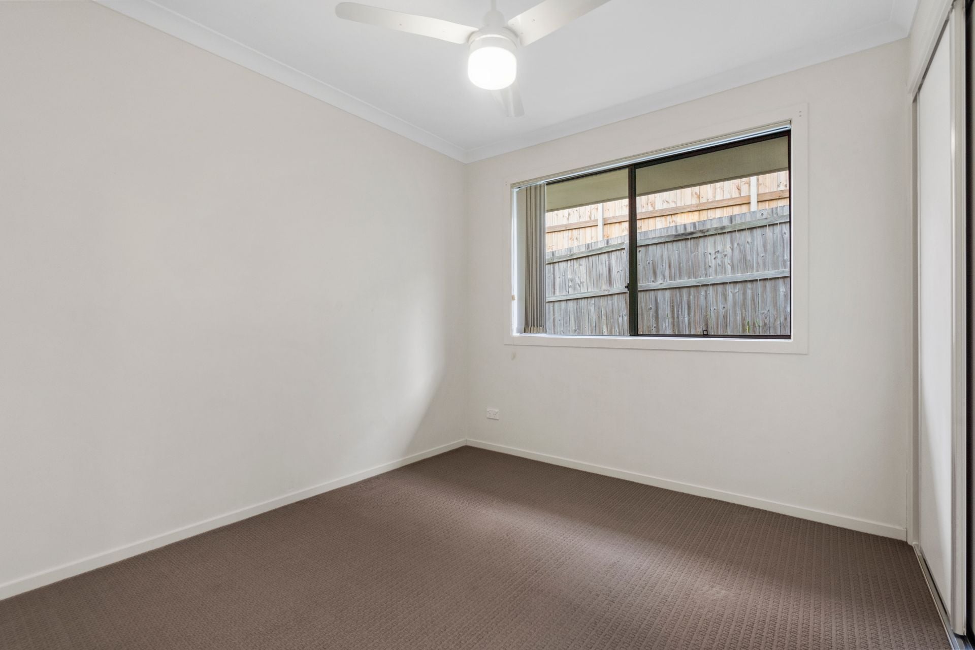 24 Mcwang Road, Pimpama QLD 4209, Pimpama - Thumbnail 7