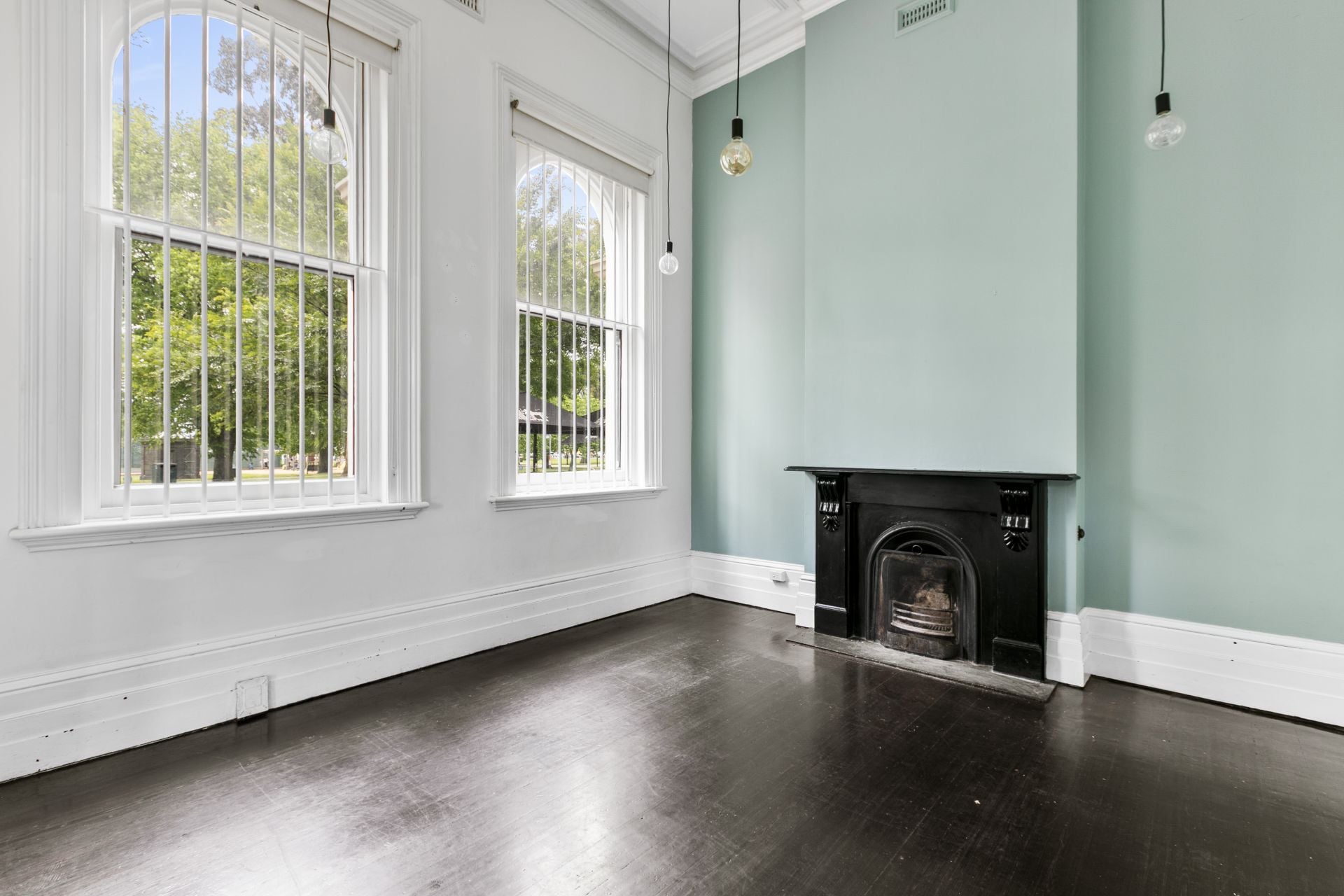 189 Nelson Place, Williamstown - Thumbnail 4