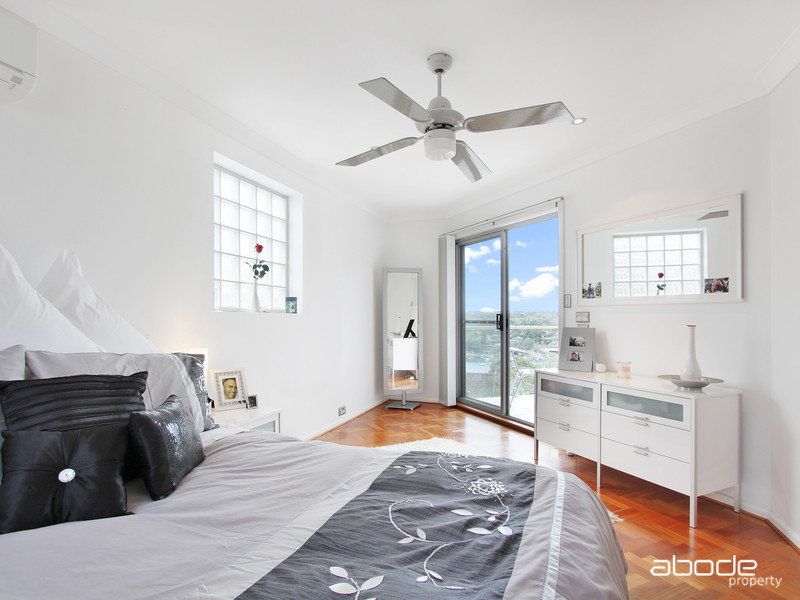 7 Nottingham Place, YOWIE BAY, Yowie Bay - Thumbnail 6
