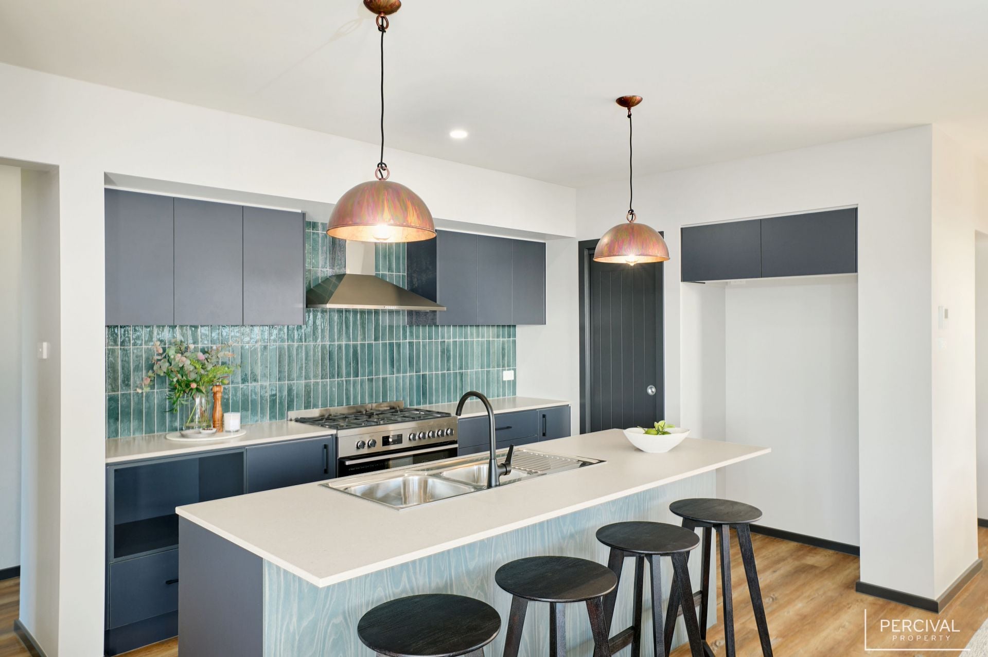 4 Freesia Place Port Macquarie NSW, Port Macquarie - Thumbnail 4