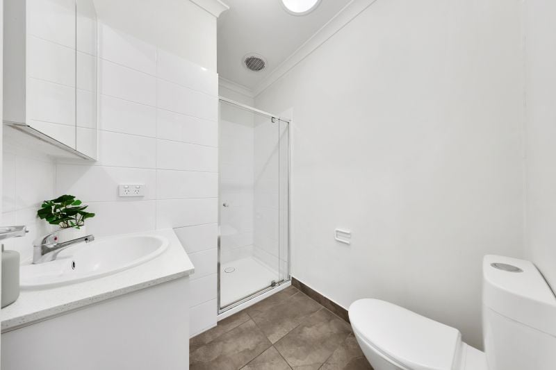 1/53 Memorial Avenue, Epping