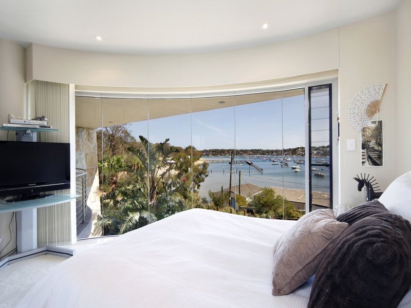 1/19-23 Tonkin Street CRONULLA 2230