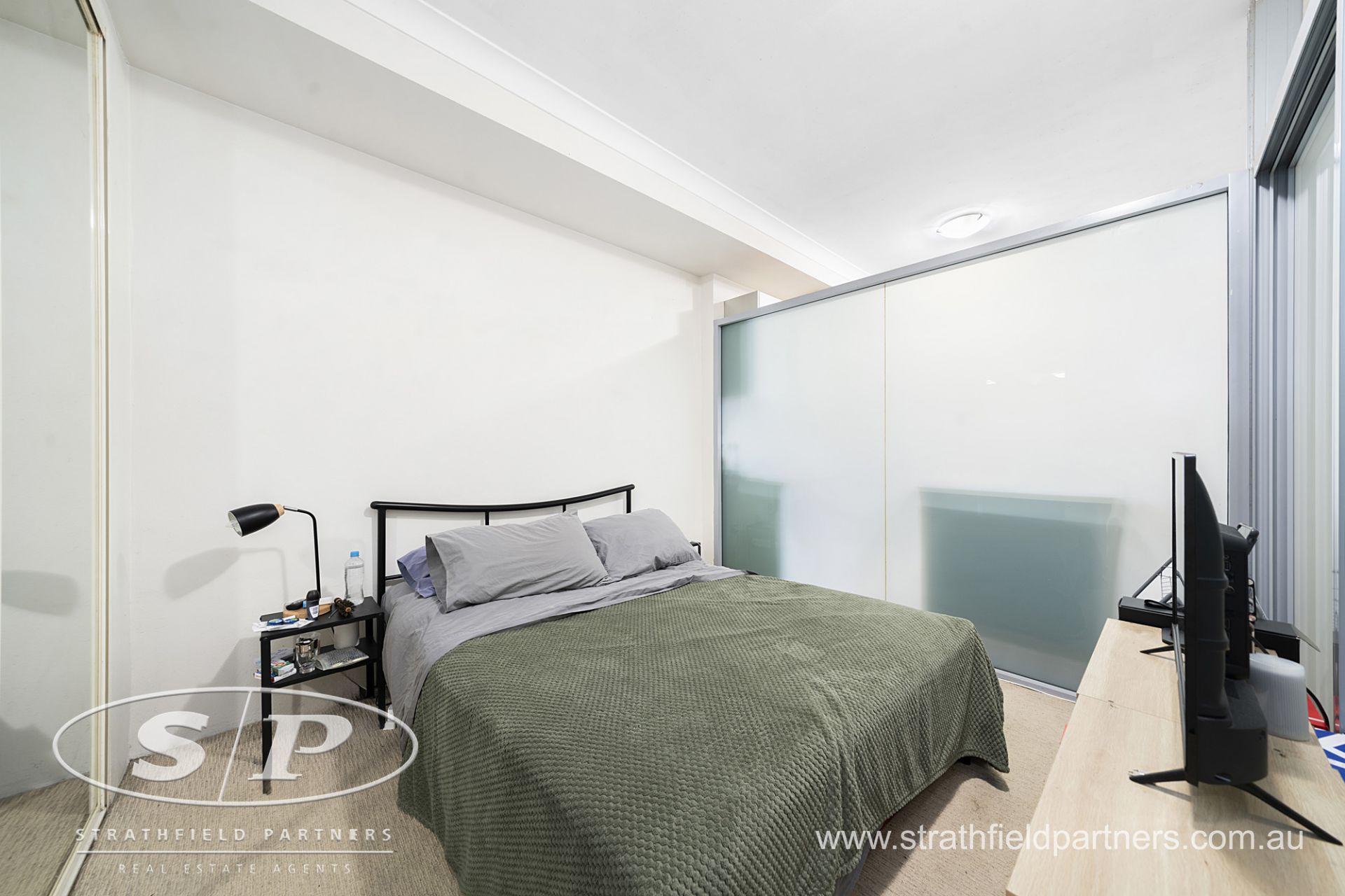 64-66 Buckingham Street, Surry Hills, Hills - Thumbnail 8
