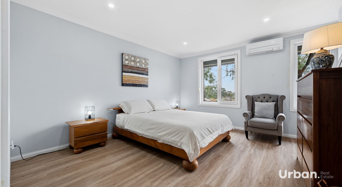 Prestons 149 Braidwood Drive