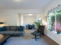 1/3 Tahara  Road, Toorak, Toorak - Thumbnail 8