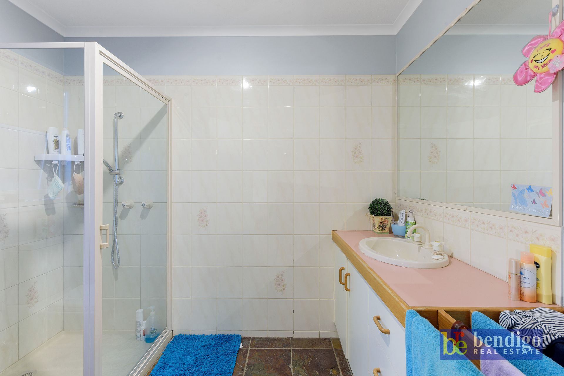 1 Locliff Avenue Strathdale VIC, Strathdale - Thumbnail 7