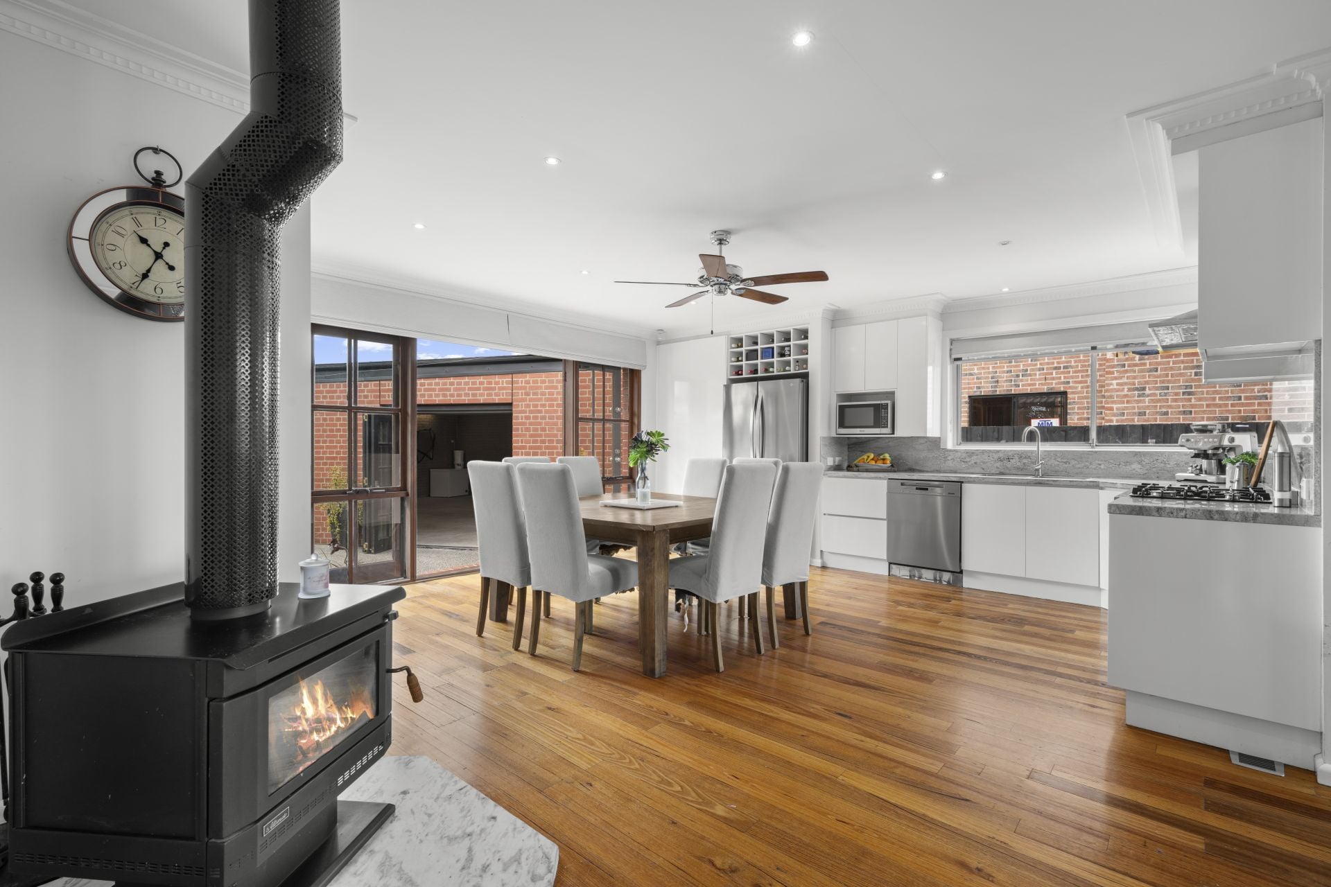 26 Ruthven Crescent, Lalor, Lalor - Thumbnail 6