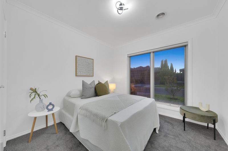 129 Everard Road, Mernda