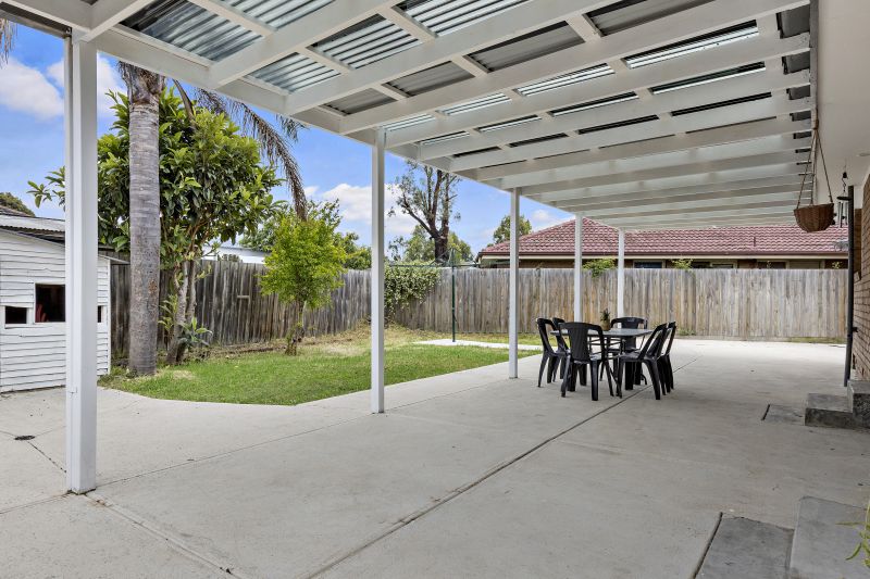 22 Maywood Drive, Epping