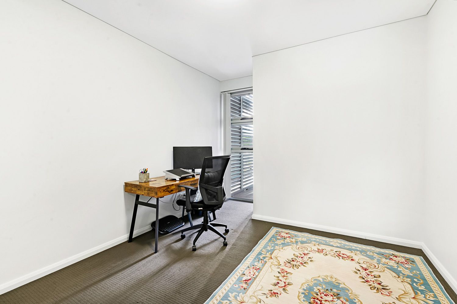 31/127-129 Jersey Street North, Asquith, Asquith - Thumbnail 8