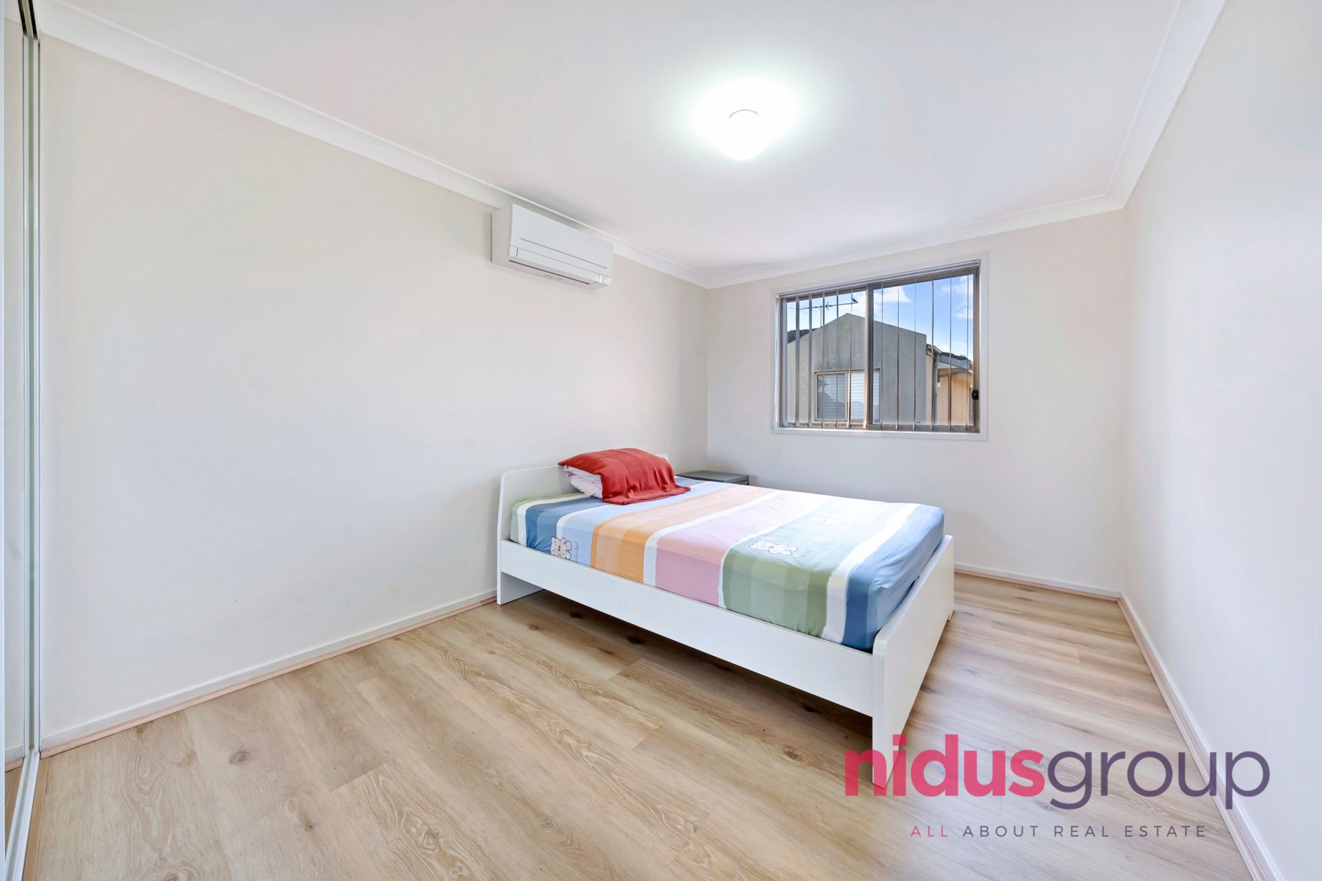2/62 Derby Street Rooty Hill NSW, Rooty Hill - Thumbnail 8